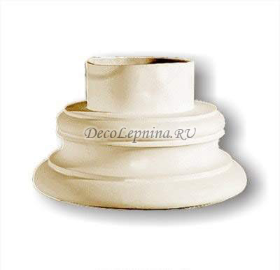    Fabello Decor L921
