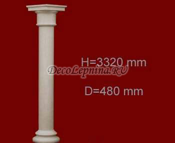    Fabello Decor L9202()