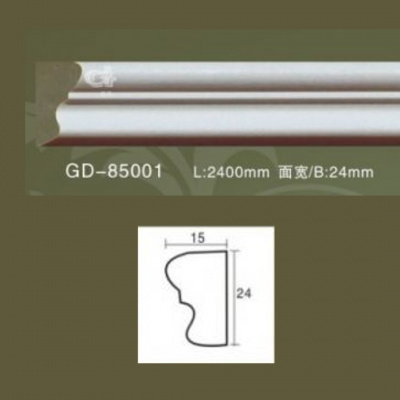  GD85001