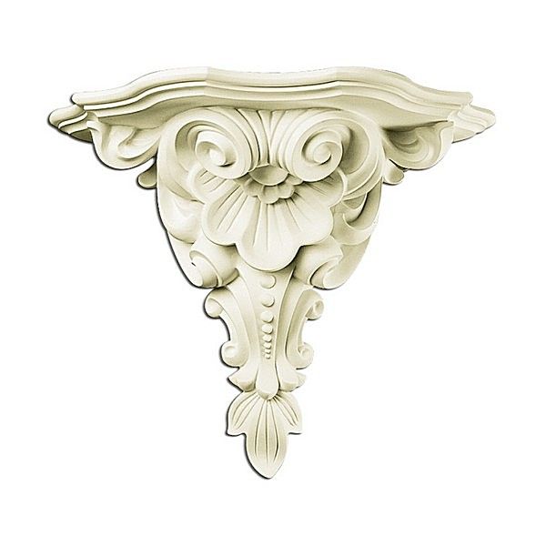       Fabello  Decor W8059