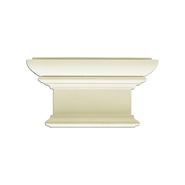    Fabello Decor PL565