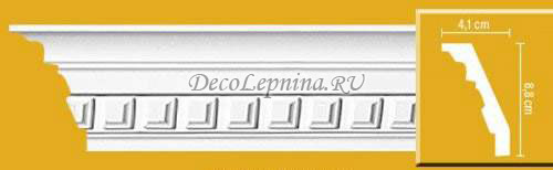    Decomaster 95132