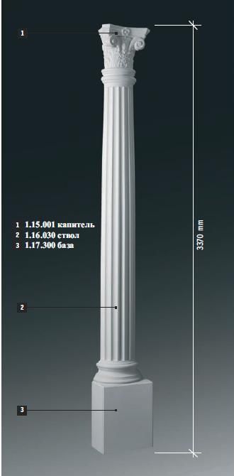       1.15.001  + 1.16.030  + 1.17.300 
