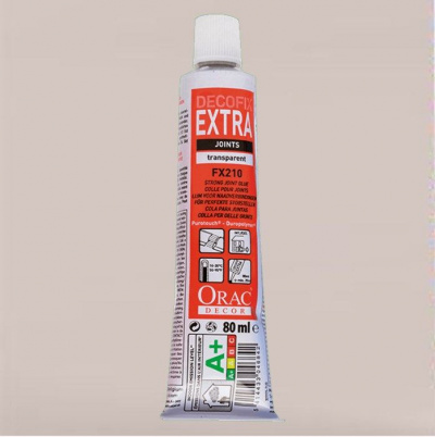   Extra FX210 80 