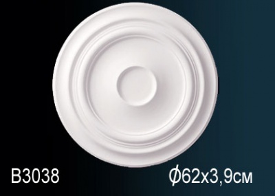    Perfect B3038