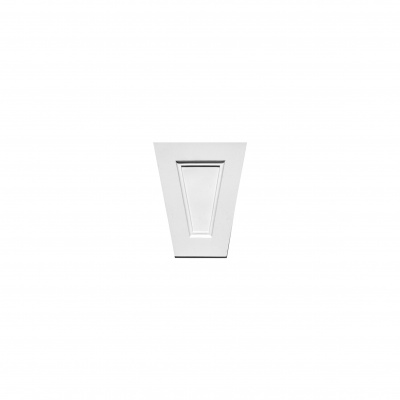     Orac Decor D402