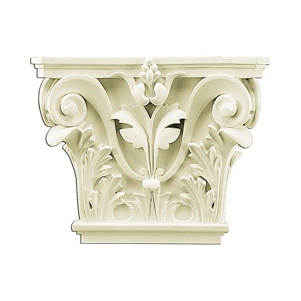    Fabello Decor PL557