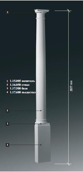       1.15.005  + 1.16.050  + 1.17.500 +1.17.600 