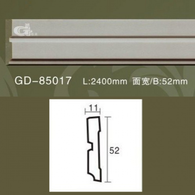   GD85017