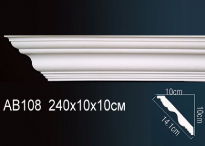    Perfect AB108