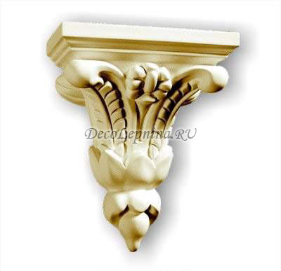    Fabello Decor B813
