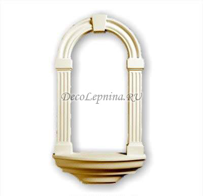    Fabello Decor N733