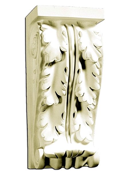    Fabello Decor B965