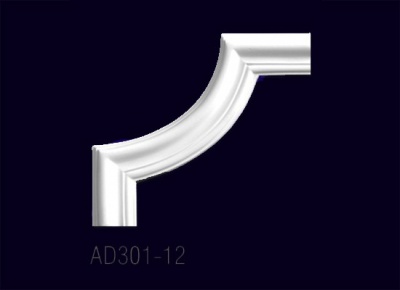      Perfect AD301-12