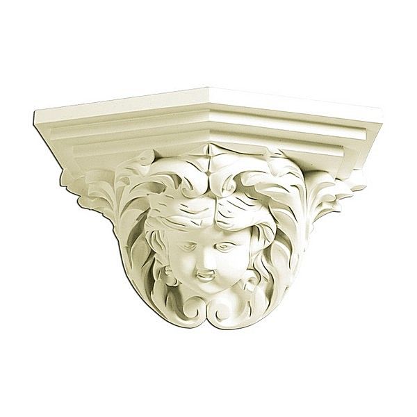       Fabello Decor W8014