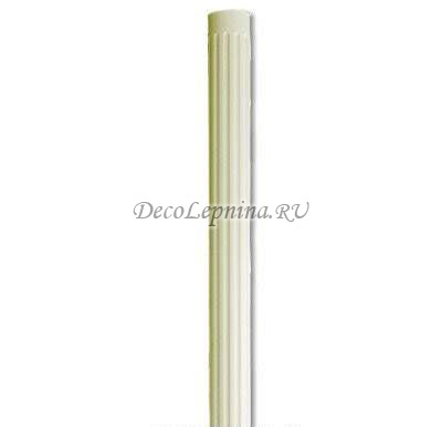    Fabello Decor L9301(full)