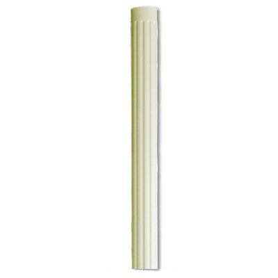    Fabello Decor L9307(full)