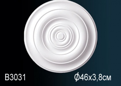    Perfect B3031