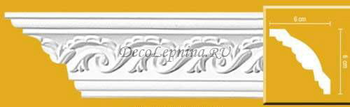    Decomaster 95610