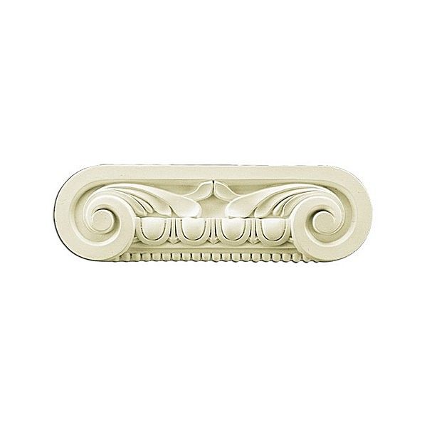    Fabello Decor PL563