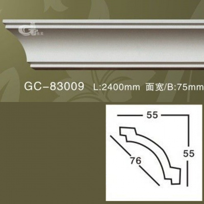   GC83009