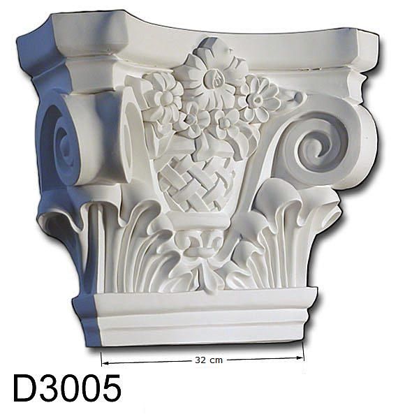    Perfect D3005