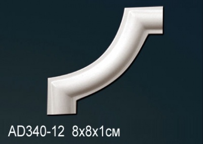       Perfect AD340-12