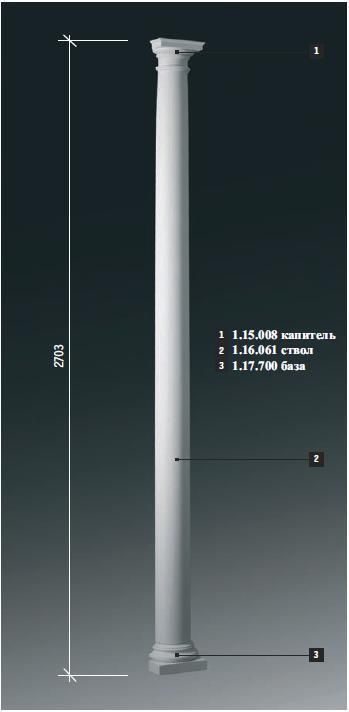       1.15.008  + 1.16.061  + 1.17.700 