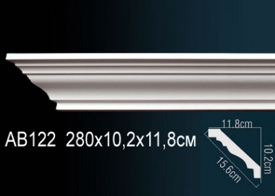    Perfect AB122