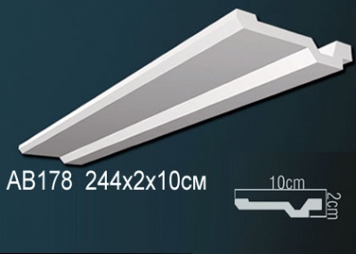    Perfect AB178