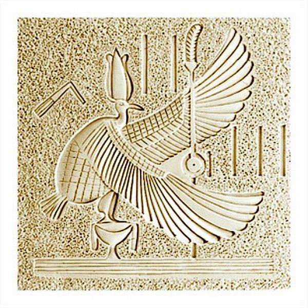     Fabello  Decor W8008A(white)