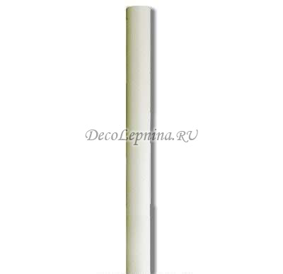    Fabello Decor L9308(full)
