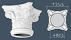    Orac Decor K1122