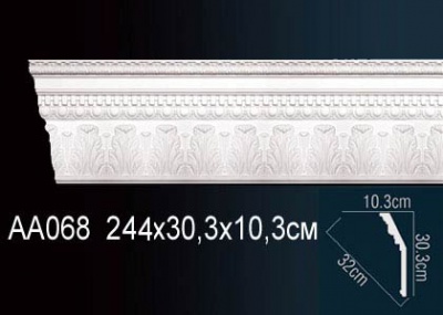    Perfect AA068