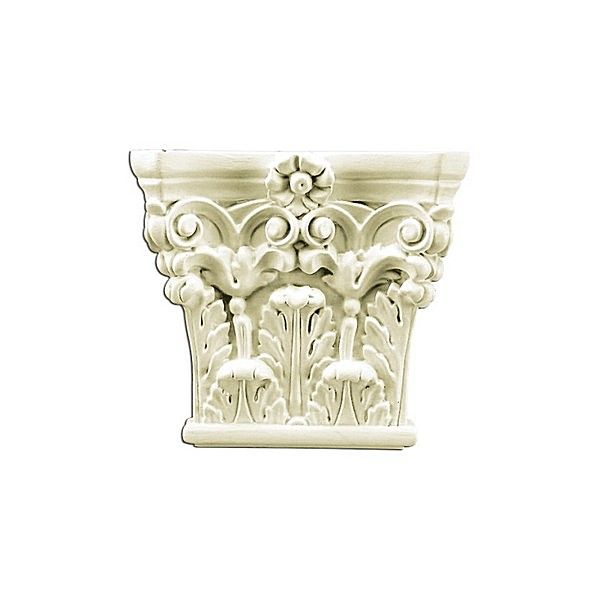    Fabello Decor PL551