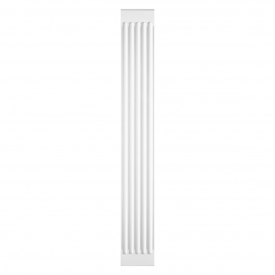    Orac Decor K250
