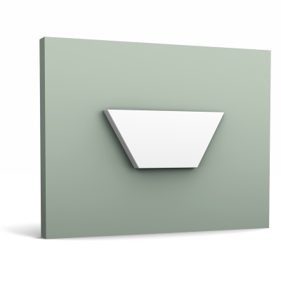  Orac W101 TRAPEZIUM