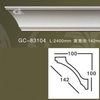  GC83104