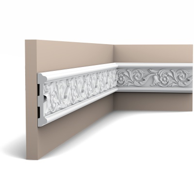  Orac Decor P7020