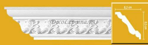    Decomaster 95617