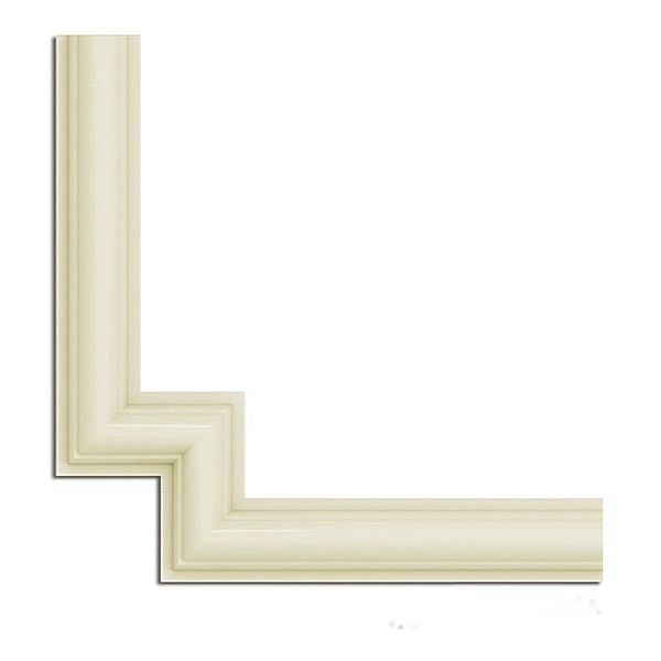       Fabello Decor CF610