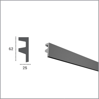  KF 501