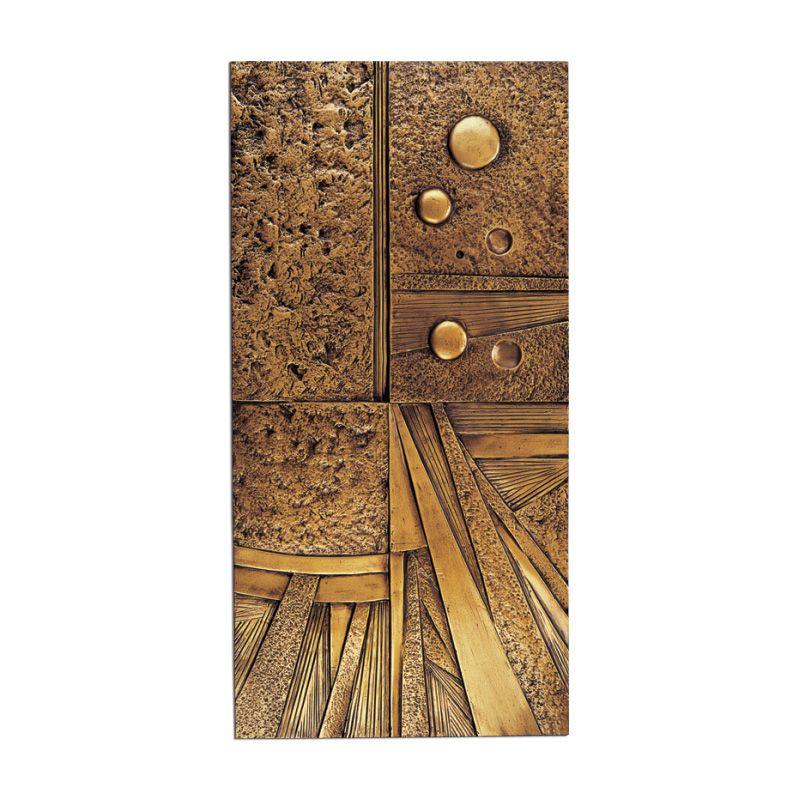     Fabello Decor W8007H
