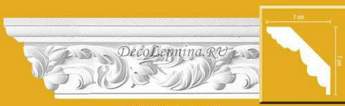    Decomaster 95775
