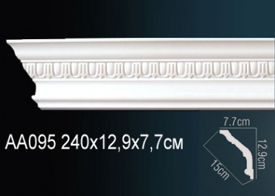    Perfect AA095