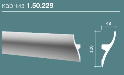    1.50.229