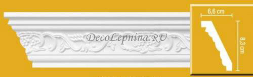    Decomaster 95036