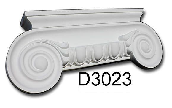    Perfect D3023