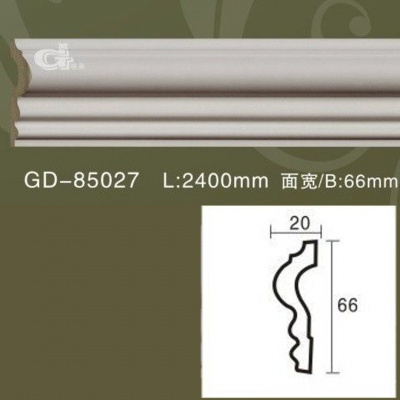  GD85027