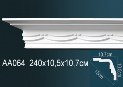    Perfect AA064